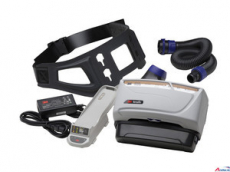 3M Versaflo TR-619E Geblseeinheit Starterkit